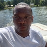 Tarrence Johnson