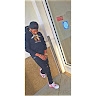 D Money