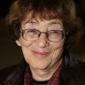 Eva Galambos
