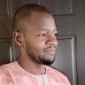 Abubakar Ibrahim Karyah