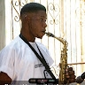 Emmanuel Adu