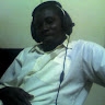 sulaiman muhammad