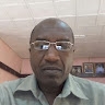 Muyiwa Oyeleke