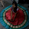 monika lakshmi