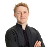 Adrien .Sthoer