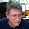 Publisenyal  