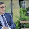 Zeljko J