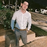 Manuel Hernandez