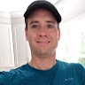 Mark Biagioni