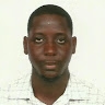Burgess Peal