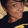 Alaya Marie