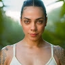 Liz Loizou-Smith