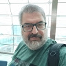 Thanassis Stavropoulos