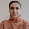 pidhirnа natalie