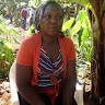 Teresia Jitwa