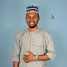 atim fella