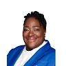 April Faulk-Mannings