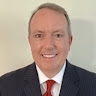 Doug Church