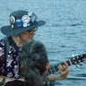 Jenny Amanda Hurwitz