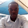 Maximillan Tweneboa-Koduah