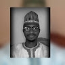 Garzali Hamza