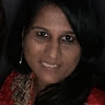 Sangeetha Gudapati