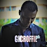 Gk Croffie