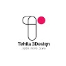 Tehila Itach