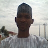 jaafar sani