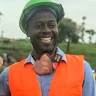 nelson labalpiny