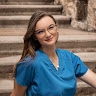 Alli Stringer