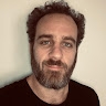 Marcelo Peredo