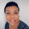 Doniece Minor Hynson