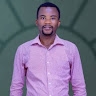 Twambazimana Claude