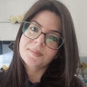 Antonella Torres