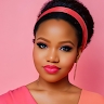 Adejoke Adeyanju