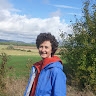 Caroline Dawagne