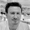 Christophe Grenes