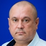 Володимир Макcименко
