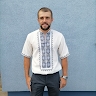 Юрій Коляса
