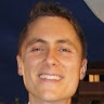Luca Giuliodori