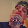 YBK TAZ