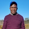 Dr Sabastine Shahuru Madamombe