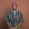 Mutawakil Abdul-Halim
