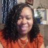 Felicia Foster