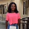 Adesewa Adedeji