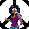 Lady Wisdom