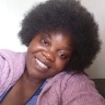 Bridget Maseka