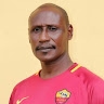 Surajudeen Bakinde