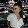 Jessica Liko